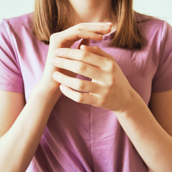 EFT présentiel et visio