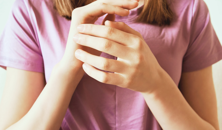 EFT présentiel et visio