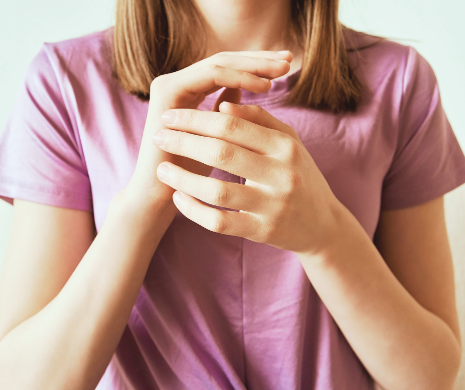 EFT présentiel et visio