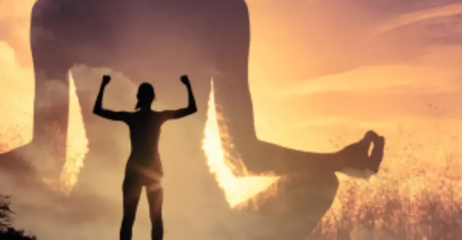 Les bienfaits de l'EFT